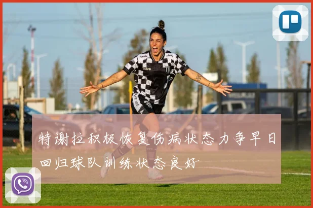 特谢拉积极恢复伤病状态力争早日回归球队训练状态良好